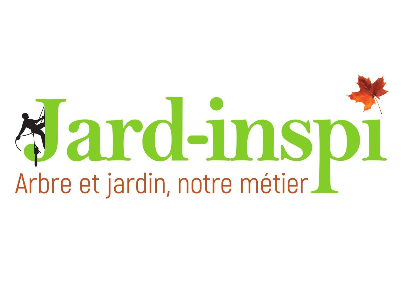 Logo Jard-inspi
